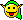 zicon_dwarf.gif
