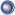 diamantea non � connesso
