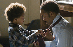 Clicca sull'immagine per ingrandirla

Nome:  pursuitofhappyness.gif
Visite: 794
Dimensione:  86.5 KB