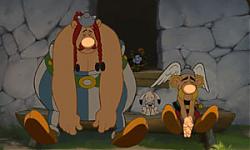 Clicca sull'immagine per ingrandirla

Nome:  asterixeivichinghi.jpg
Visite: 749
Dimensione:  12.1 KB