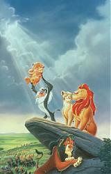 Clicca sull'immagine per ingrandirla

Nome:  lionking_11.jpg
Visite: 1634
Dimensione:  15.4 KB