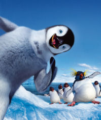 Nome:  happy1.jpg
Visto: 3268
Taglia:  19.0 KB