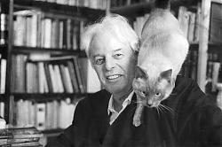 Clicca sull'immagine per ingrandirla

Nome:  ALEJANDRO JODOROWSKY_1.jpg_[zhDpDa].jpg
Visite: 1245
Dimensione:  68.6 KB