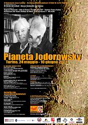 Clicca sull'immagine per ingrandirla

Nome:  PIANETA JODOROWSKY GENERALE_1.jpg_[ChreWb].jpg
Visite: 1263
Dimensione:  90.9 KB