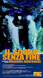 Clicca sull'immagine per ingrandirla

Nome:  IL SOGNO SENZA FINE locandina_1.jpg_[hHuDcc].jpg
Visite: 482
Dimensione:  69.5 KB