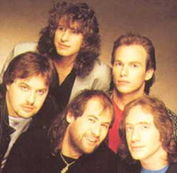 Nome:  band.jpg
Visto: 548
Taglia:  8.5 KB