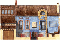 Clicca sull'immagine per ingrandirla

Nome:  hotel_acuarela.gif
Visite: 1704
Dimensione:  58.6 KB
