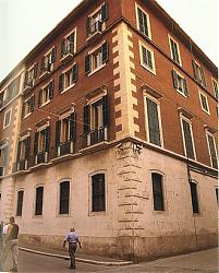 Clicca sull'immagine per ingrandirla

Nome:  palazzo_prefettura.jpg
Visite: 574
Dimensione:  57.2 KB
