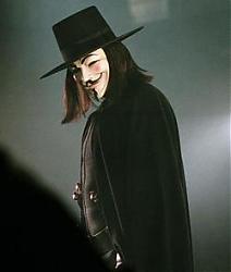 Clicca sull'immagine per ingrandirla

Nome:  vmask.jpg
Visite: 3128
Dimensione:  6.9 KB