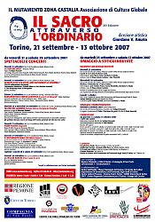 Clicca sull'immagine per ingrandirla

Nome:  IL SACRO 2007 _V_locandina_RIDOTTA.jpg
Visite: 1093
Dimensione:  104.0 KB