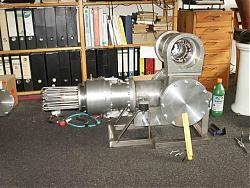 Clicca sull'immagine per ingrandirla

Nome:  stirling 1,5 kw.jpg
Visite: 5111
Dimensione:  83.3 KB