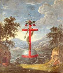 Clicca sull'immagine per ingrandirla

Nome:  zoroaster1.jpg
Visite: 1363
Dimensione:  38.2 KB