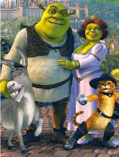Nome:  shreak1.jpeg
Visto: 2246
Taglia:  12.8 KB