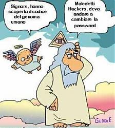 Clicca sull'immagine per ingrandirla

Nome:  genoma-hackers.jpg
Visite: 5733
Dimensione:  25.6 KB