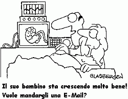 Clicca sull'immagine per ingrandirla

Nome:  34.gif
Visite: 953
Dimensione:  3.9 KB