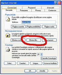 Clicca sull'immagine per ingrandirla

Nome:  opzioni.jpg
Visite: 1827
Dimensione:  22.3 KB