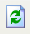 Nome: ricarica.png
Visto: 3508
Taglia: 953 Bytes