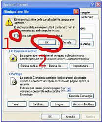 Clicca sull'immagine per ingrandirla

Nome:  cancella.jpg
Visite: 1782
Dimensione:  22.7 KB