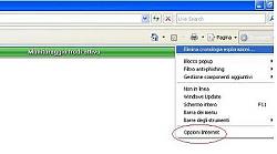 Clicca sull'immagine per ingrandirla
Nome: coo.JPG
Visite: 1772
Dimensione: 15.6 KB