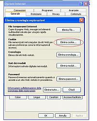 Clicca sull'immagine per ingrandirla

Nome:  cookies3.JPG
Visite: 1772
Dimensione:  32.2 KB