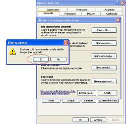 Clicca sull'immagine per ingrandirla

Nome:  cookies4.JPG
Visite: 1735
Dimensione:  33.4 KB