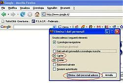 Clicca sull'immagine per ingrandirla

Nome:  fire2.JPG
Visite: 1802
Dimensione:  23.2 KB
