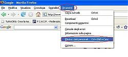Clicca sull'immagine per ingrandirla

Nome:  fire1.JPG
Visite: 1755
Dimensione:  15.9 KB