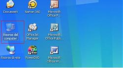 Clicca sull'immagine per ingrandirla

Nome:  desk1.JPG
Visite: 1705
Dimensione:  16.0 KB
