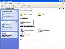 Clicca sull'immagine per ingrandirla

Nome:  desk2.JPG
Visite: 1754
Dimensione:  26.9 KB