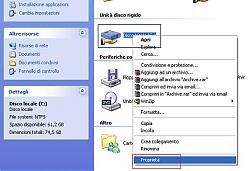 Clicca sull'immagine per ingrandirla

Nome:  desk3.JPG
Visite: 1712
Dimensione:  29.7 KB