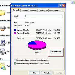 Clicca sull'immagine per ingrandirla

Nome:  desk4.JPG
Visite: 1705
Dimensione:  32.0 KB