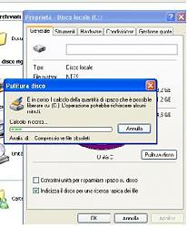 Clicca sull'immagine per ingrandirla

Nome:  desk5.JPG
Visite: 1719
Dimensione:  25.5 KB