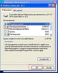 Clicca sull'immagine per ingrandirla

Nome:  desk6.JPG
Visite: 1726
Dimensione:  31.5 KB