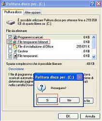 Clicca sull'immagine per ingrandirla

Nome:  desk7.JPG
Visite: 1702
Dimensione:  25.0 KB