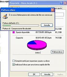 Clicca sull'immagine per ingrandirla

Nome:  desk8.JPG
Visite: 1689
Dimensione:  31.1 KB