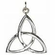 Nome:  triquetra2.jpeg
Visto: 8080
Taglia:  2.4 KB