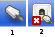 Nome:  connesso.png
Visto: 2649
Taglia:  2.4 KB