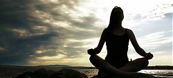 Clicca sull'immagine per ingrandirla

Nome:  meditazione.jpg
Visite: 2057
Dimensione:  58.7 KB