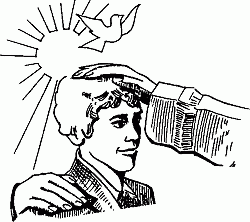 Clicca sull'immagine per ingrandirla

Nome:  cresima.gif
Visite: 496
Dimensione:  11.7 KB