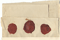 Clicca sull'immagine per ingrandirla

Nome:  sigilli.gif
Visite: 1644
Dimensione:  55.7 KB