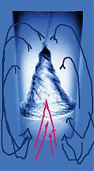 Clicca sull'immagine per ingrandirla

Nome:  vortice.jpg
Visite: 911
Dimensione:  21.2 KB