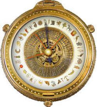 Nome:  bussola.JPG
Visto: 1348
Taglia:  26.4 KB