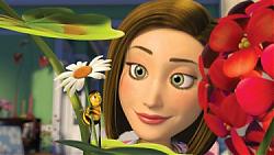 Clicca sull'immagine per ingrandirla

Nome:  bee1.jpg
Visite: 660
Dimensione:  35.8 KB