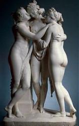 Clicca sull'immagine per ingrandirla

Nome:  canova4.jpg
Visite: 853
Dimensione:  9.5 KB