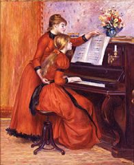 Nome:  renoir.jpg
Visto: 502
Taglia:  13.8 KB