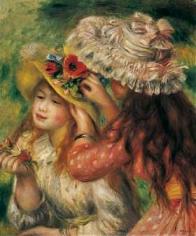 Nome:  renoir3jpg.jpg
Visto: 695
Taglia:  11.0 KB
