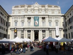 Nome:  matteotti.JPG
Visto: 271
Taglia:  15.1 KB