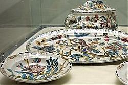 Clicca sull'immagine per ingrandirla

Nome:  ceramiche.jpg
Visite: 697
Dimensione:  21.1 KB