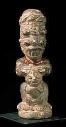 Clicca sull'immagine per ingrandirla

Nome:  Misc-Nomoli-a.jpg
Visite: 3208
Dimensione:  37.2 KB