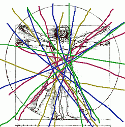 Clicca sull'immagine per ingrandirla

Nome:  incrocio.gif
Visite: 2331
Dimensione:  37.1 KB